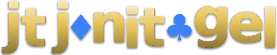 jt jonitogel logo
