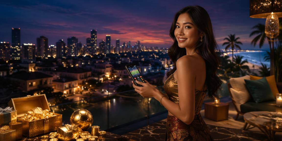 jt jonitogel Fishing God